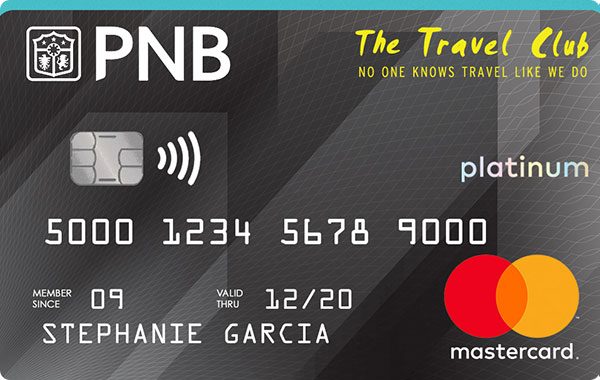 pnb-credit-cards-exclusive-promos-deals-2019