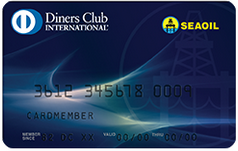 Security Bank Seaoil Diners Club Apply Now Ecomparemo